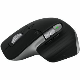 Logitech MX Master 3S Mouse