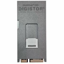 512GB VAULTDISK X-OPTION SSD FITS ALL PRECISION 7510/7710/6800 SERIES