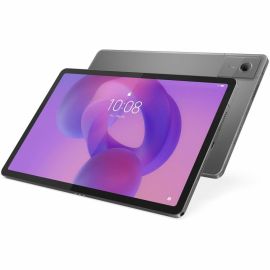 LENOVO K11 GEN 2 WITH 5G SUB-6 GHZ WITH DUAL SIM NANO-SIM ESIM MED