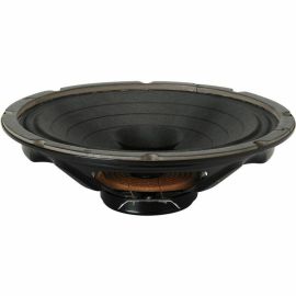 8INCH O.D. SPEAKER, 5 OUNCE MAGNET, 45