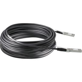 HPE C-S ACTIVE COPPER SFP+ REMAN CABLE