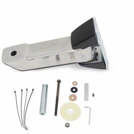 Ergotron StyleView Mounting Extension for Mounting Arm