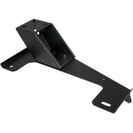 2011-2013 DODGE CHARGER, 2014 AWD CHARGER & CHRYSLER 300 MOUNTING BASE