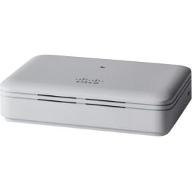 CBW141ACM802.11AC2X2WAVE2MSHEXTNDRDSKTP REMANUFACTURED