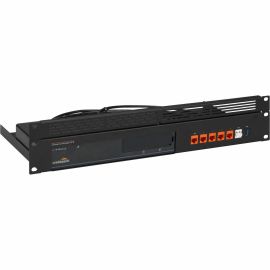 RACKMOUNT.IT Rackmount Kit