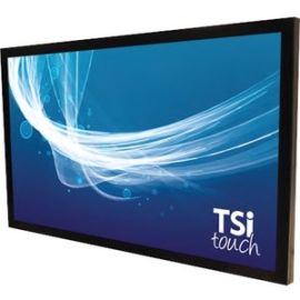 TSItouch Samsung 75