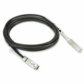 AXIOM 40GBASE-CR4 QSFP+ PASSIV