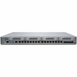 Juniper SRX380 Network Security/Firewall Appliance