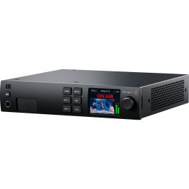 BLACKMAGIC DESIGN BLACKMAGIC STUDIO CONVERTER