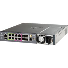 CAMBIUM NETWORKS CNMATRIX TX2012R-P MANAGED L2/L3 GIGABIT