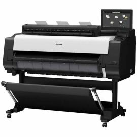 TX-4200 MFP Z36 SCANNER W/ STACKER (INCLUDES 1 YEAR WARRANTY)