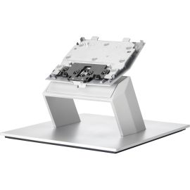 HP ELITEONE 800 G6 AIO 27 RECLINE STAND