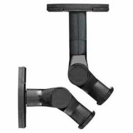 WALL OR CEILING SPEAKER MOUNTS SOLD IN PAIRS