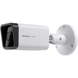 HONEYWELL SECURITY CAMERA BULLET IP SECURITY CAMERA 2304 X