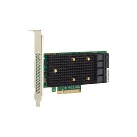 BROADCOM - IMSOURCING 9400-16i SAS Controller