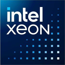 INTEL I6507P 3.5GHZ/150W 8C/48MB DDR5 6400MT/S