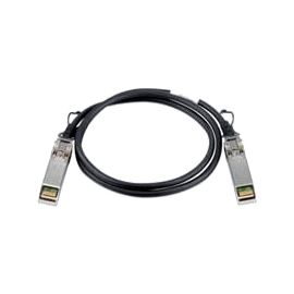 Cisco FlexStack Plus Cable