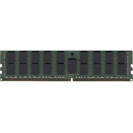 Dataram 16GB DDR4 SDRAM Memory Module