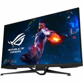 Asus ROG Swift PG38UQ 38