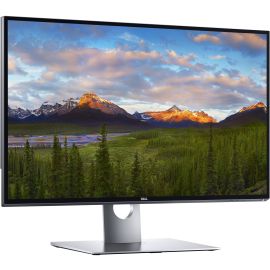 Dell UltraSharp UP3218K 32