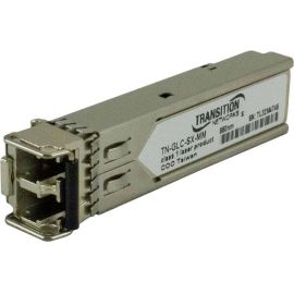 Transition Networks TN-GLC-SX-MM SFP (mini-GBIC) Module