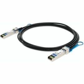 ADDON HP J9282D COMPATIBLE 10GBASE-CU SFP+ DIRECT ATTACH CABLE (PASSIVE TWINAX