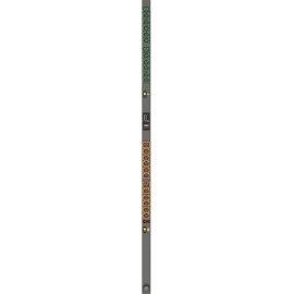 Vertiv Geist Switched Rack PDU - Data Center rPDU - (20) C13| (4) C19| L6-30P