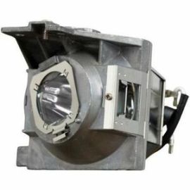 LAMP FOR MW826STH
