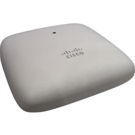 CISCO BUSINESS  802.11AC WAVE 2 ACCESS POINT REMANUFACTURED