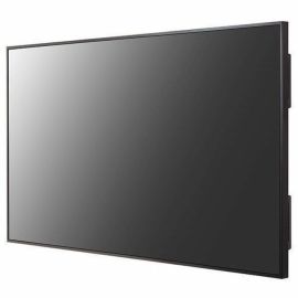 LG 86UH5J-H Digital Signage Display