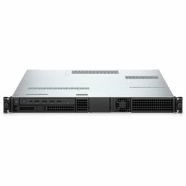 HP Z4G5R W52455X 32GB/1TB PC UNITED STATES / CANADA ENGLISH