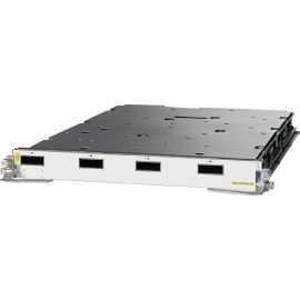 A9K RSP880SERVICEEDGERATELIMITTO440G/SLTFABRICREMANUFACTURED