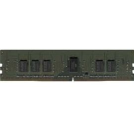 Dataram 4GB DDR4 SDRAM Memory Module
