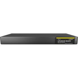 Geist MN01X1R0-10L138-2TL6A0H10-S 10-Outlet PDU