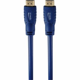 25 CL2 HDMI CABLE MALE TO MALE