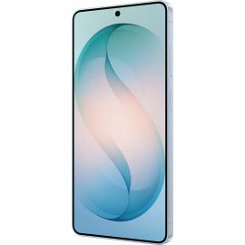 GALAXY S26 ULTRA 256GB (UNLOCKED) SKY BLUE