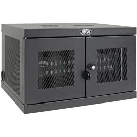 Tripp Lite by Eaton Locking Cell Phone Charging Station for 32 Devices - USB with Sync for Smartphones
