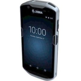 MOBILE COMPUTERS, ZEBRA TC52, TC52, WI-FI, NFC, 5.0 4GB/32GB, 2D SE4710, 5MP FRO