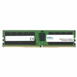 DELL 64GB DDR4-3200 RDIMM 2RX4 1.2V