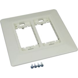 DEVICE MOUNTING BRACKET I