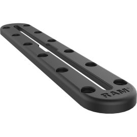 UNPKD RAM VARIABLE SWIVEL ARM