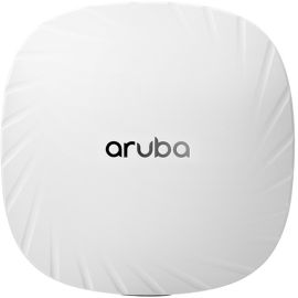 ARUBA AP-505 JP TAA UNIFIED AP PL-VL