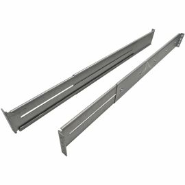 APC SMART-UPS MODULAR ULTRA 4 POST XBP RAIL KIT