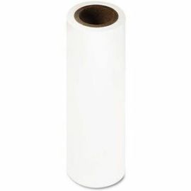 Epson Commercial Professional Proofing Paper