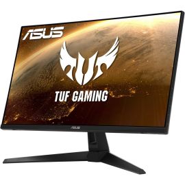 TUF VG279Q1A 27