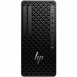 SMART BUY Z1 G1I U7265 32GB/1TB PC