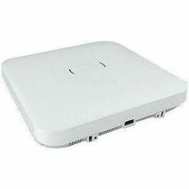 DUAL 5GHZ DUAL BAND SENSOR RADIO DUAL RADIO 802.11AX/AC/ABGN 4X44 MIMO INDOOR 11
