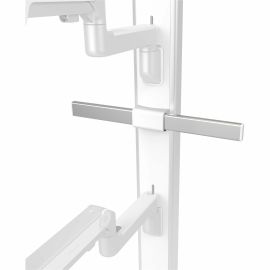 VIEWPOINT ACCESSORY 19IN RAIL TRACK MT