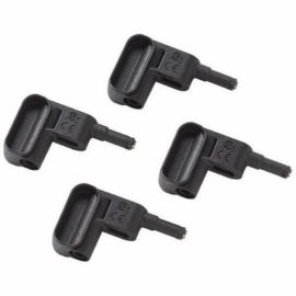 Fluke Networks MP1-MAGNET PROBE 1 Magnetic Probe Tip