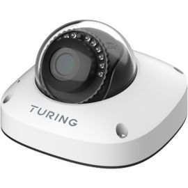 4MP/MD/WDR/2.8/A/IR/IP66/HVF